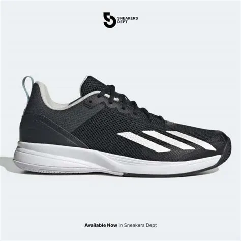 sepatu-tenis-adidas-official-store-Sepatu-Tenis