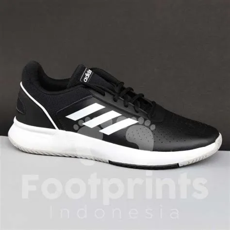sepatu-tenis-adidas-original-murah-Temukan-Sepatu