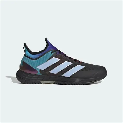 sepatu-tenis-adidas-terbaik-2026-Sepatu-Tenis