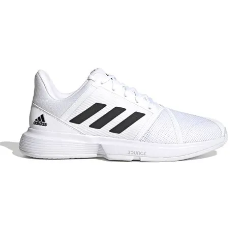 sepatu-tenis-adidas-terbaik-Temukan-Sepatu