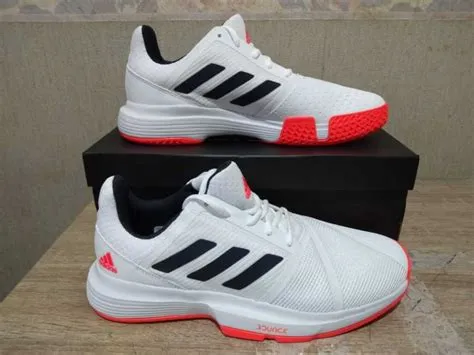 sepatu-tenis-adidas-ukuran-lengkap-Sepatu-Tenis