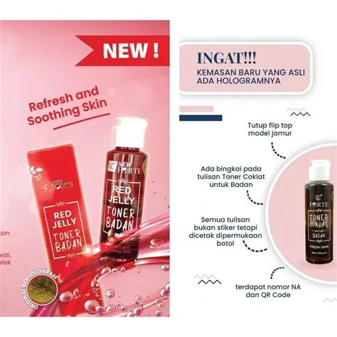 Skin-Nice-Body-Toner-Lazada-Skin-Nice