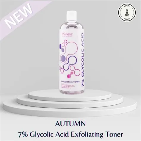 Skin-Nice-Body-Toner-glycolic-acid-Skin-Nice
