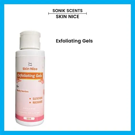 Sonik-Scents-SkinNice-original-Sonik-Scents