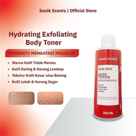 harga-Skin-Nice-Body-Toner-Harga-Skin