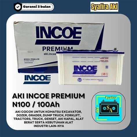 aki-incoe-Aki-Incoe