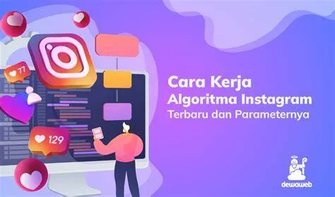 algoritma-instagram-terbaru-Algoritma-Instagram