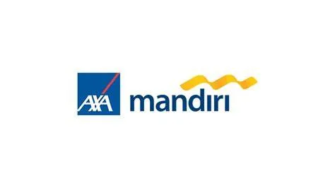 axa-mandiri-Axa-Mandiri