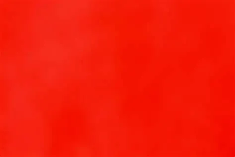 background-merah-pas-foto-Background-Merah