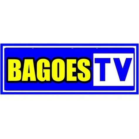 bagoes-tv-Bagoes-Indonesia