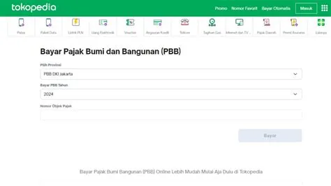 bayar-pbb-online-tokopedia-Bayar-PBB