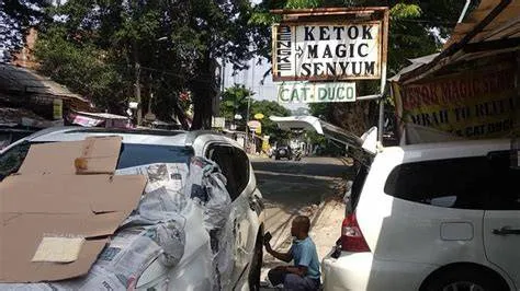 bengkel-ketok-magic-terdekat-Bengkel-Ketok