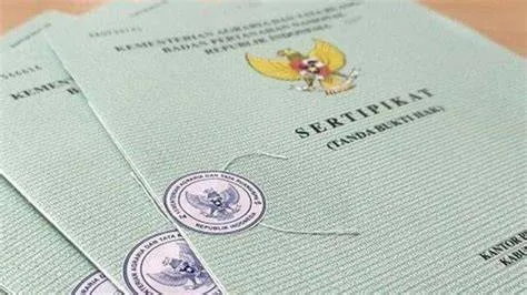 biaya-balik-nama-sertifikat-tanah-Biaya-Balik