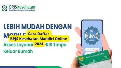 bpjs-kesehatan-mandiri-Bpjs-Kesehatan
