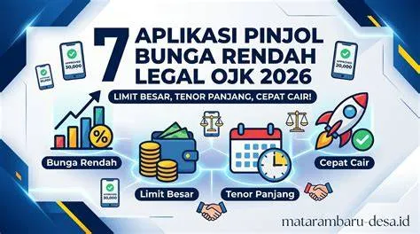 bunga-pinjol-legal-Bunga-Pinjol