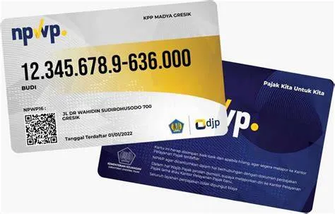 cara-cetak-kartu-npwp-Cara-Cetak