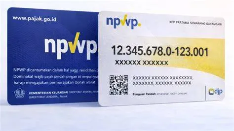 cara-daftar-npwp-badan-Cara-Daftar