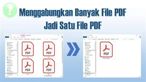 cara-menggabungkan-file-pdf-Cara-Menggabungkan