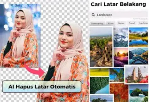 cara-menghapus-background-foto-online-Cara-Menghapus
