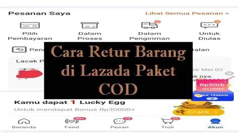 cara-retur-barang-lazada-Cara-Retur