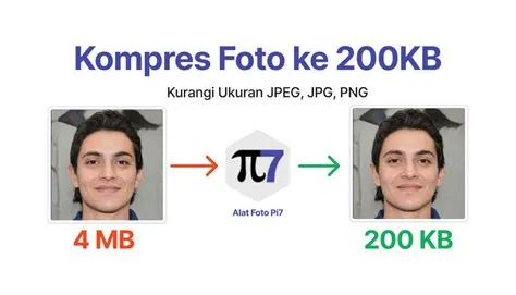 cara-ubah-ukuran-foto-200kb-Cara-Ubah