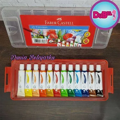 cat-air-faber-castell-Cat-Air