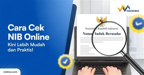 cek-nib-online-Panduan-Lengkap