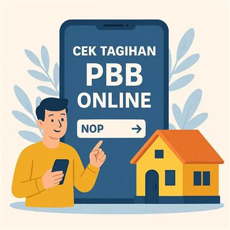 cek-tagihan-pbb-Cek-Tagihan