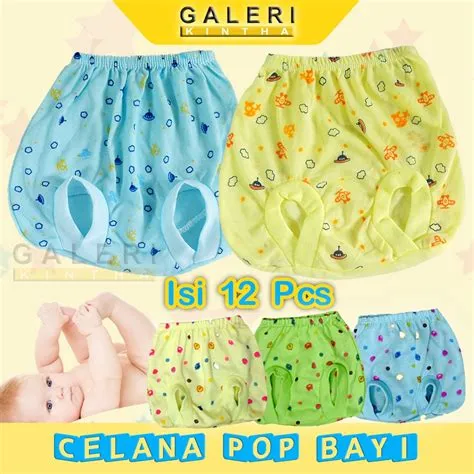 celana-pop-bayi-Panduan-Lengkap