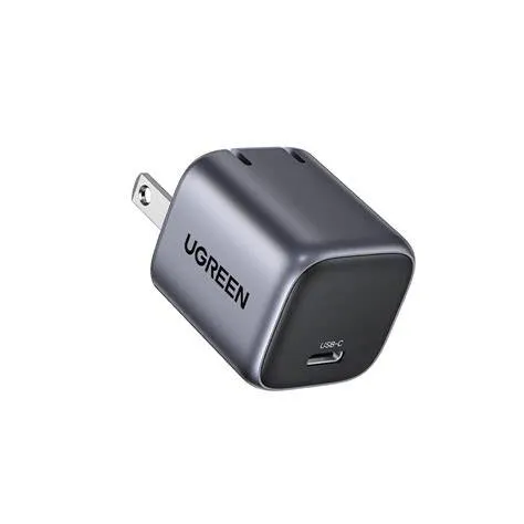 charger-ugreen-Charger-Ugreen