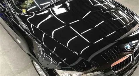 coating-ceramic-mobil-Panduan-Lengkap
