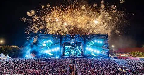 djakarta-warehouse-project-dwp-Djakarta-Warehouse