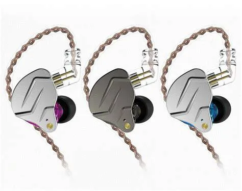 earphone-kz-zsn-pro-Earphone-ZSN