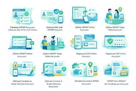 efin-djp-online-Panduan-Lengkap