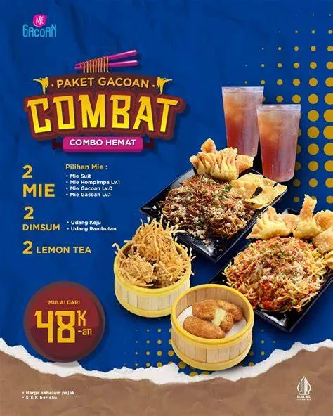 gacoan-menu-mie-Gacoan-Menu