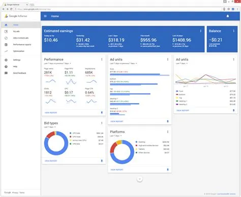 google-adsense-login-dashboard-Google-Adsense
