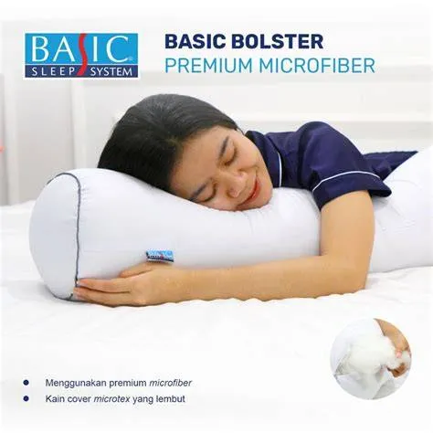 guling-microfiber-Guling-Microfiber