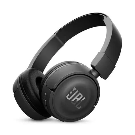 headset-jbl-bluetooth-Headset-JBL