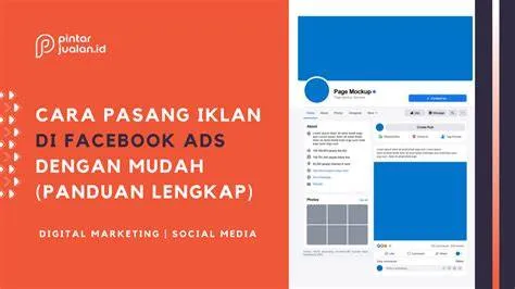 iklan-facebook-ads-manager-Panduan-Lengkap