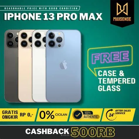 iphone-13-pro-second-ibox-IPhone-Pro