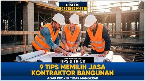 jasa-kontraktor-bangunan-Jasa-Kontraktor