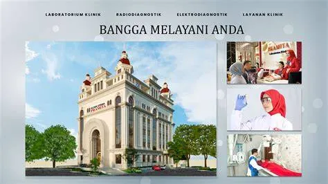 klinik-pramita-terdekat-Panduan-Lengkap