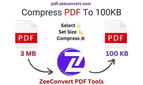 kompres-pdf-jadi-100kb-Kompres-PDF