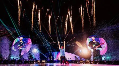 konser-coldplay-jakarta-Konser-Coldplay