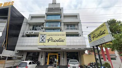 laboratorium-prodia-Laboratorium-Prodia