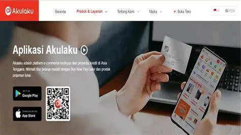 lacak-paket-akulaku-Lacak-Paket