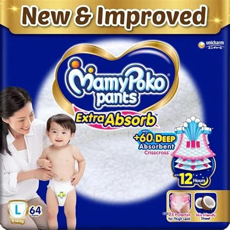 mamypoko-pants-Mamypoko-Pants