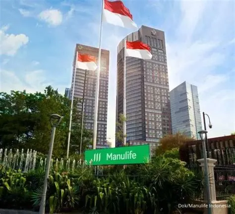 manulife-indonesia-Manulife-Indonesia