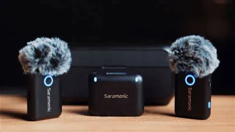 mic-saramonic-blink-500-Review-Mic