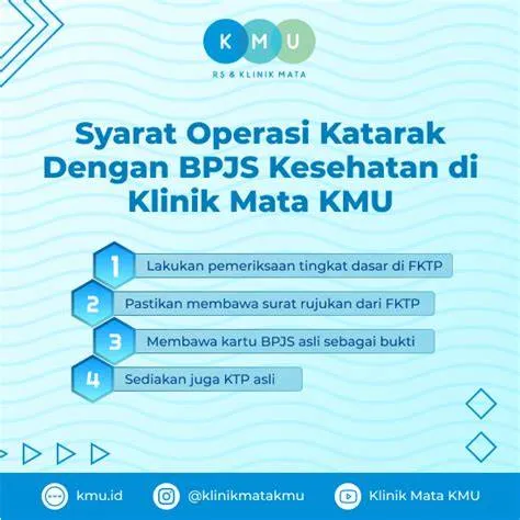 operasi-katarak-bpjs-Panduan-Lengkap